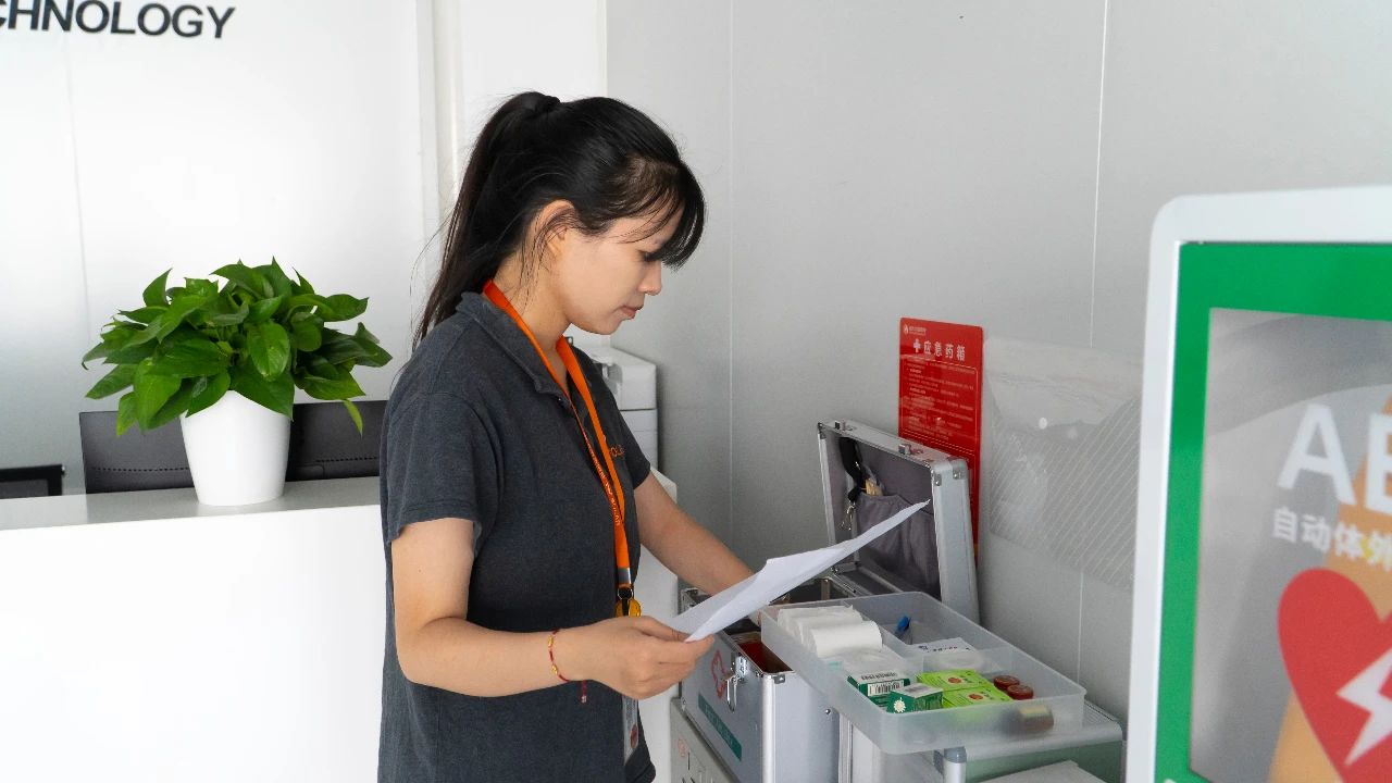 Bevictor伟德官网-韦德(中国)体育-伟大始于1946