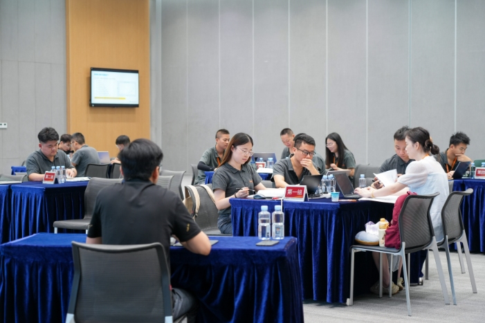 Bevictor伟德官网-韦德(中国)体育-伟大始于1946