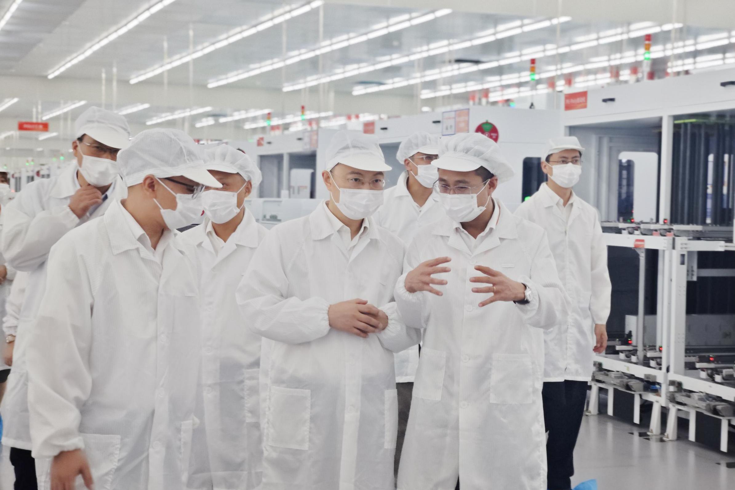 Bevictor伟德官网-韦德(中国)体育-伟大始于1946