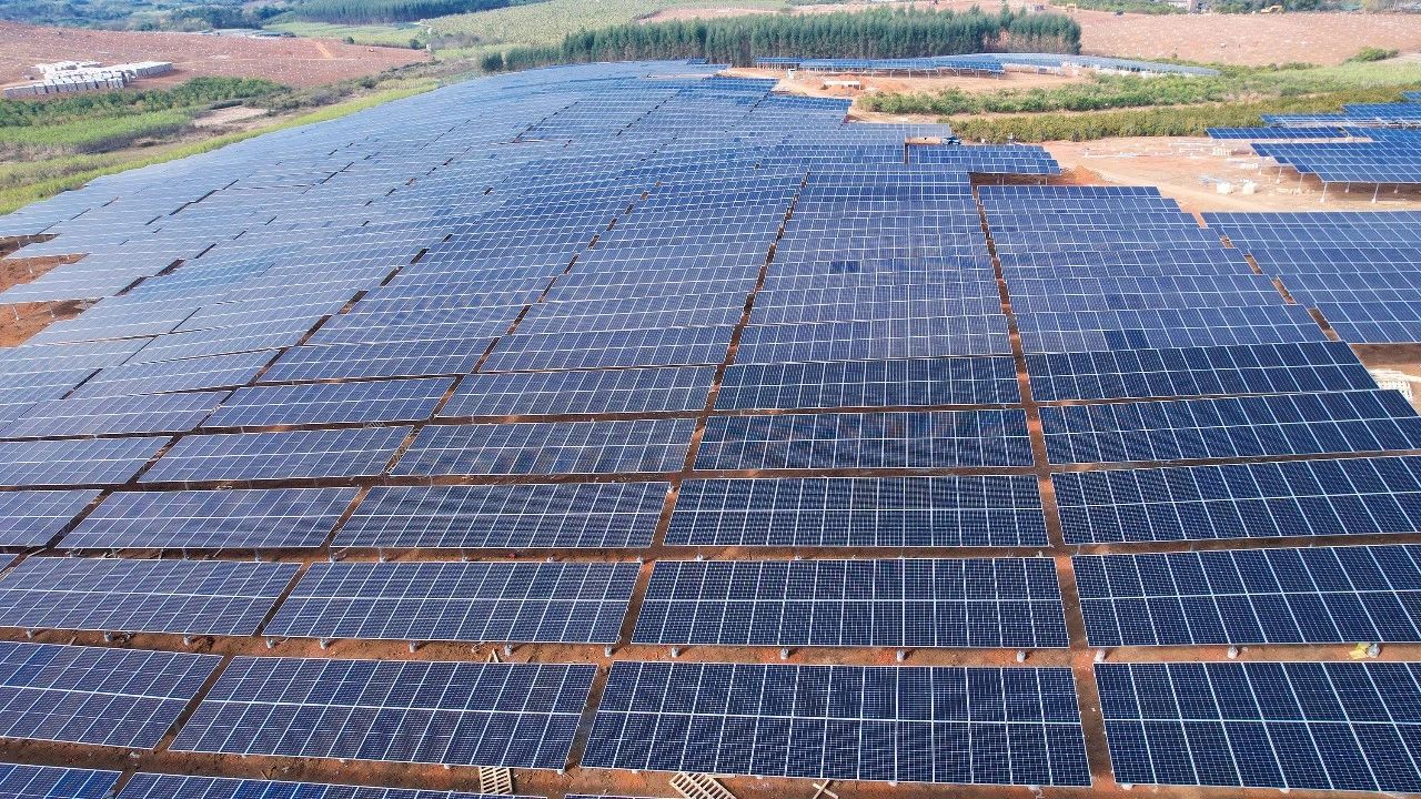 Bevictor伟德官网-韦德(中国)体育-伟大始于1946