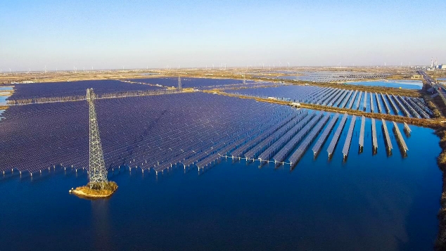 Bevictor伟德官网-韦德(中国)体育-伟大始于1946