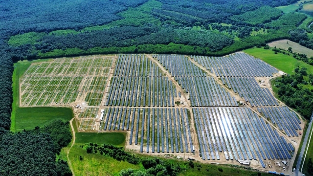 Bevictor伟德官网-韦德(中国)体育-伟大始于1946