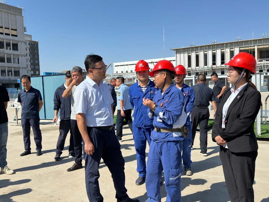 Bevictor伟德官网-韦德(中国)体育-伟大始于1946