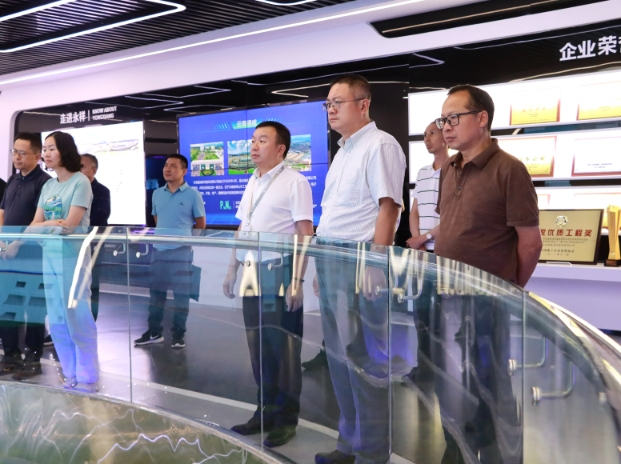 Bevictor伟德官网-韦德(中国)体育-伟大始于1946