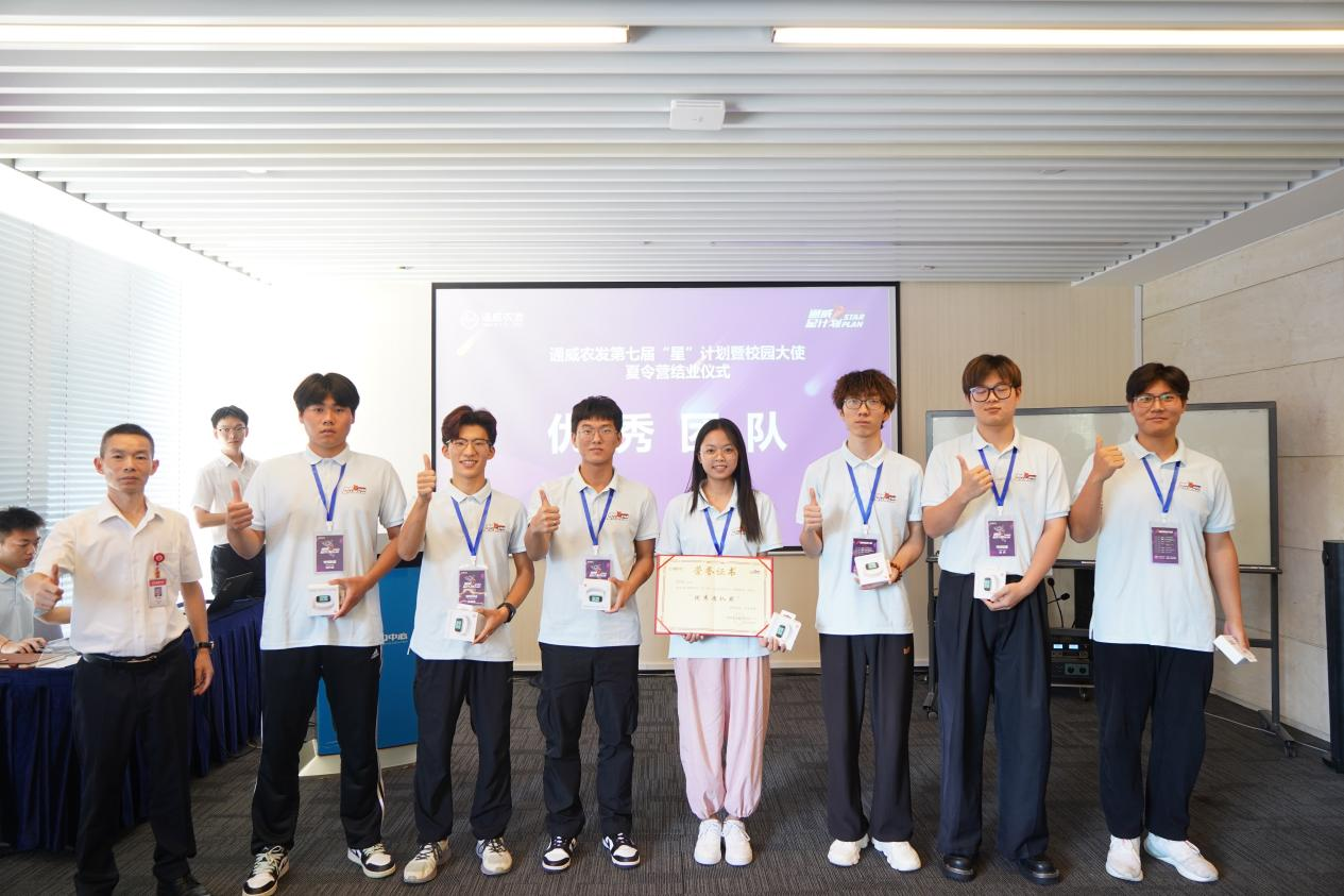 Bevictor伟德官网-韦德(中国)体育-伟大始于1946