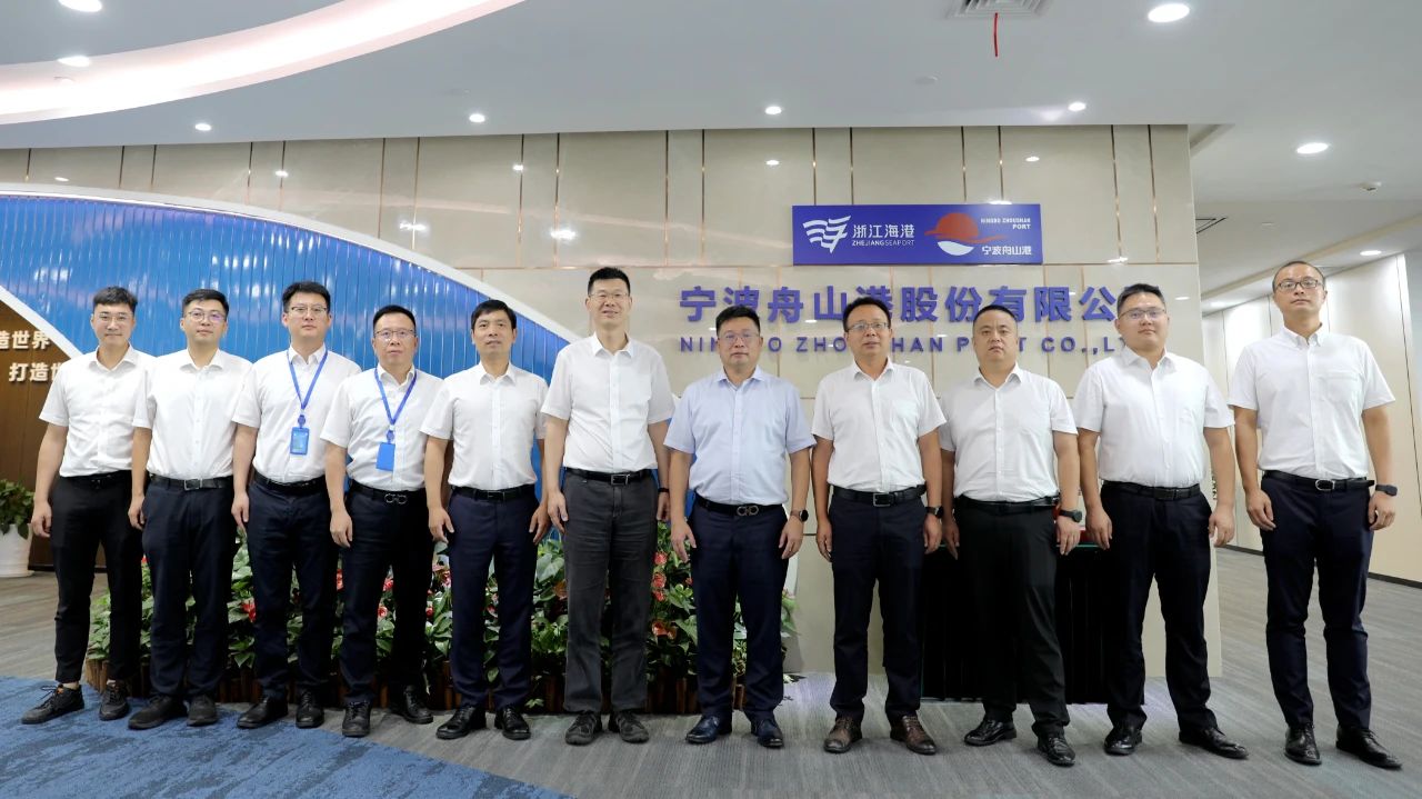 Bevictor伟德官网-韦德(中国)体育-伟大始于1946