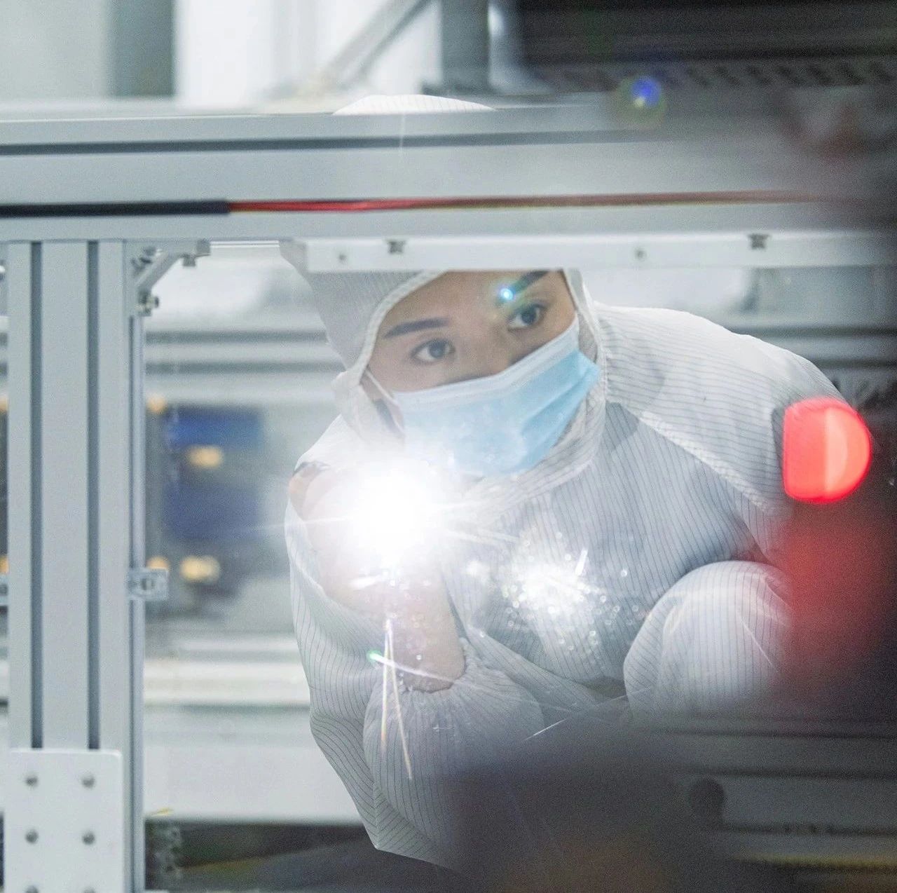 Bevictor伟德官网-韦德(中国)体育-伟大始于1946