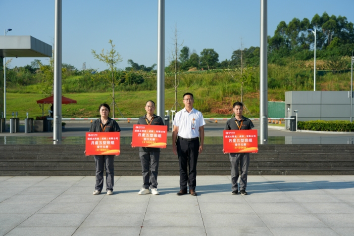 Bevictor伟德官网-韦德(中国)体育-伟大始于1946