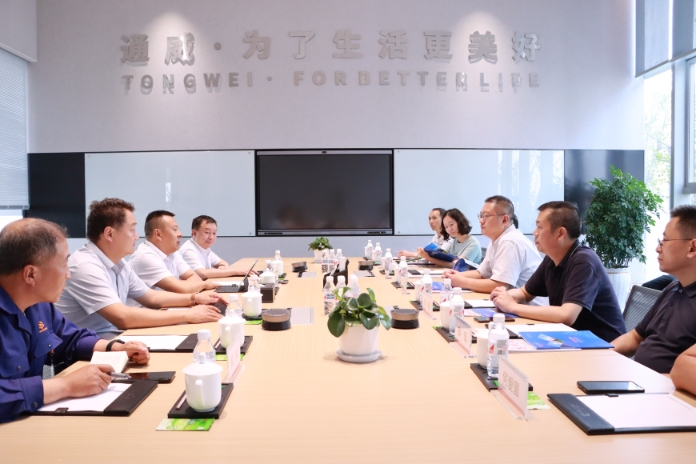 Bevictor伟德官网-韦德(中国)体育-伟大始于1946