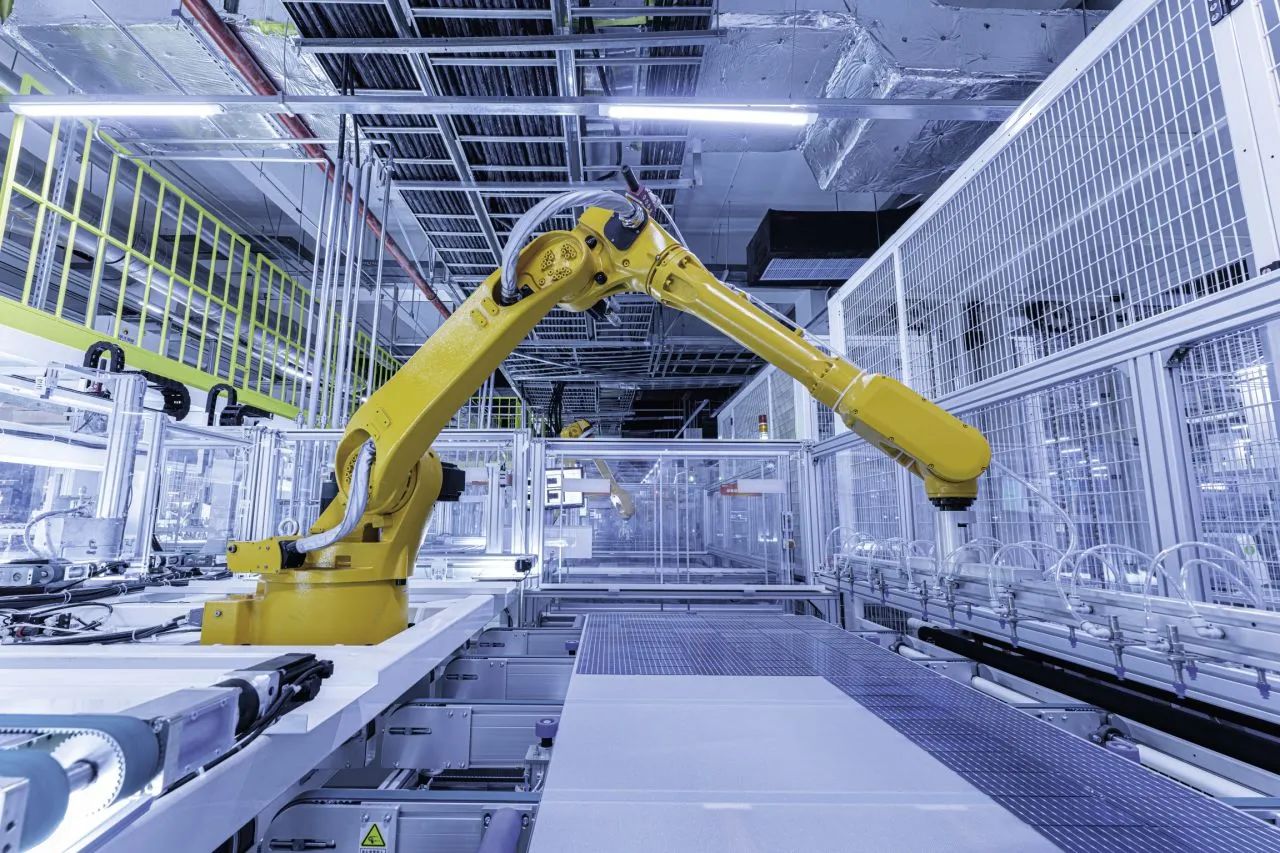 Bevictor伟德官网-韦德(中国)体育-伟大始于1946