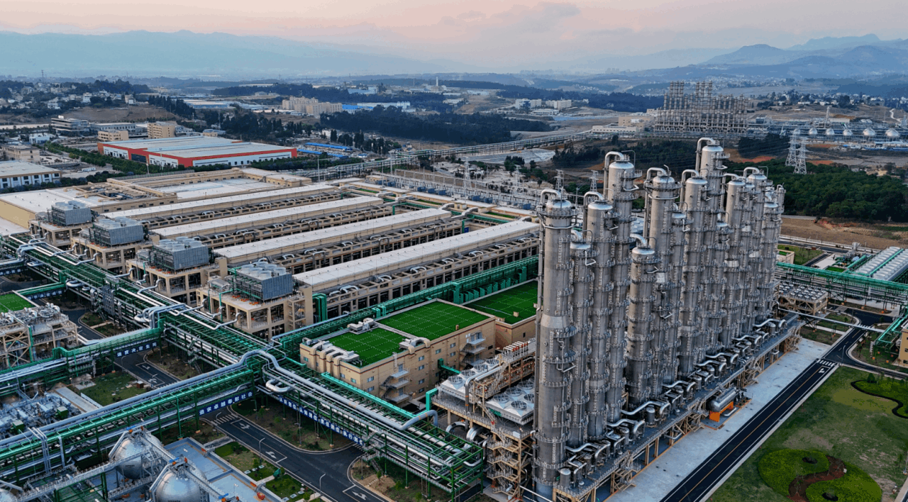 Bevictor伟德官网-韦德(中国)体育-伟大始于1946