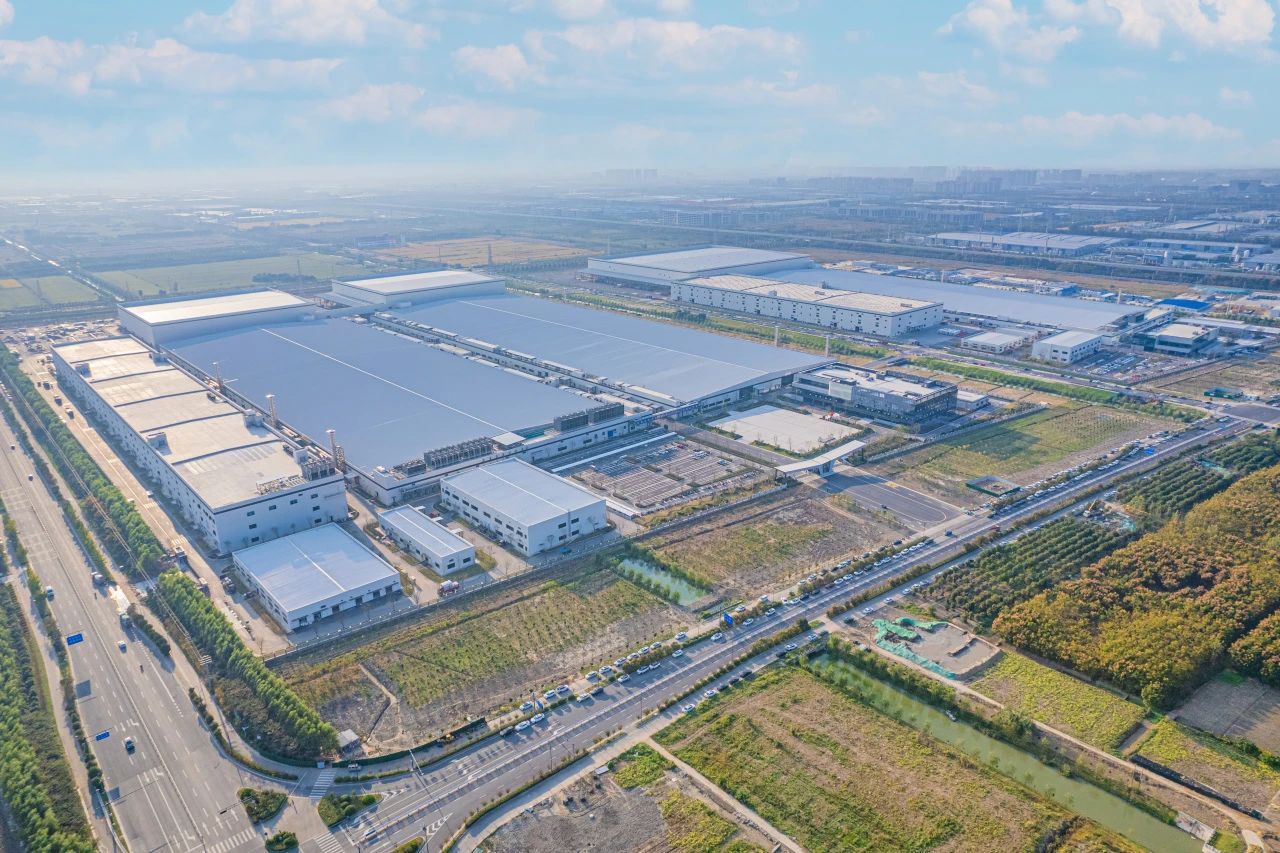 Bevictor伟德官网-韦德(中国)体育-伟大始于1946