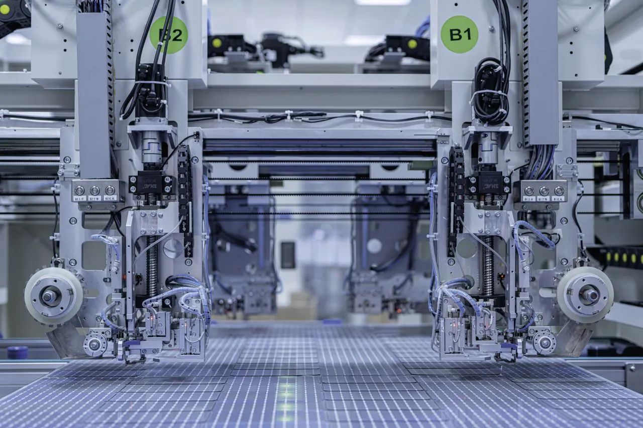 Bevictor伟德官网-韦德(中国)体育-伟大始于1946