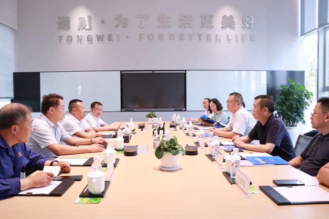 Bevictor伟德官网-韦德(中国)体育-伟大始于1946