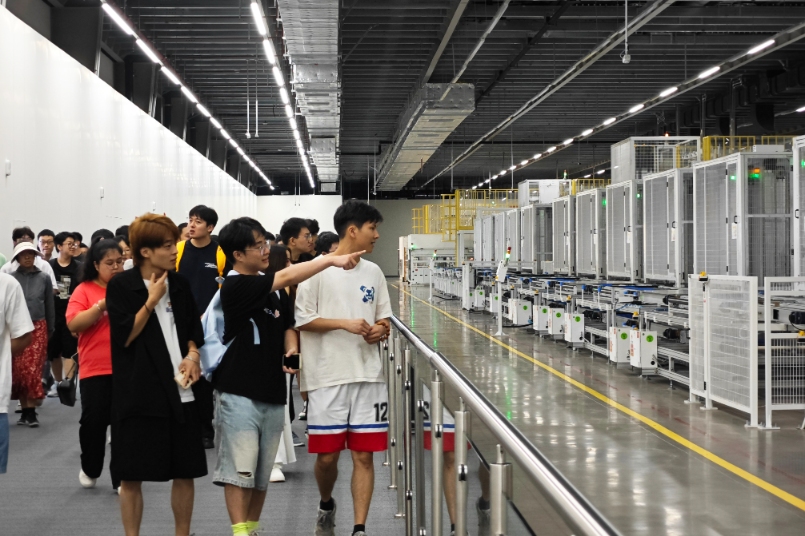 Bevictor伟德官网-韦德(中国)体育-伟大始于1946