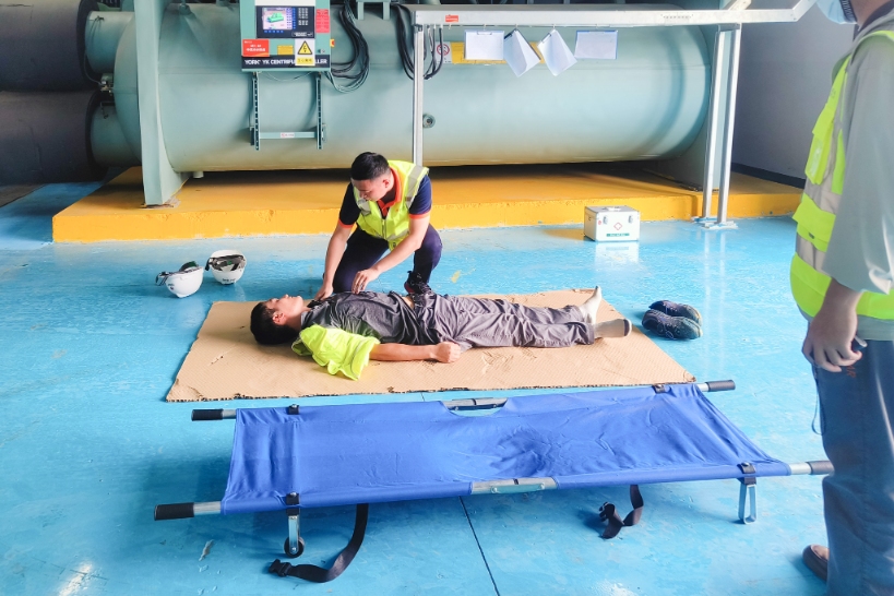 Bevictor伟德官网-韦德(中国)体育-伟大始于1946