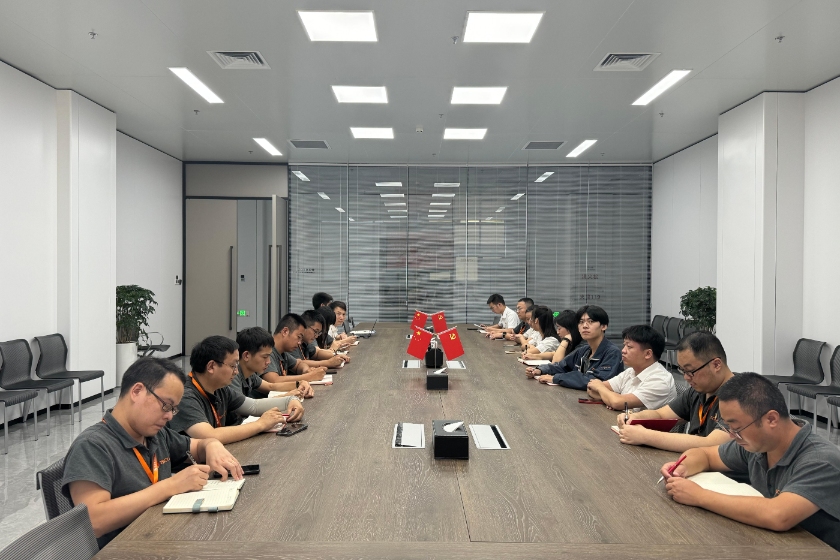 Bevictor伟德官网-韦德(中国)体育-伟大始于1946