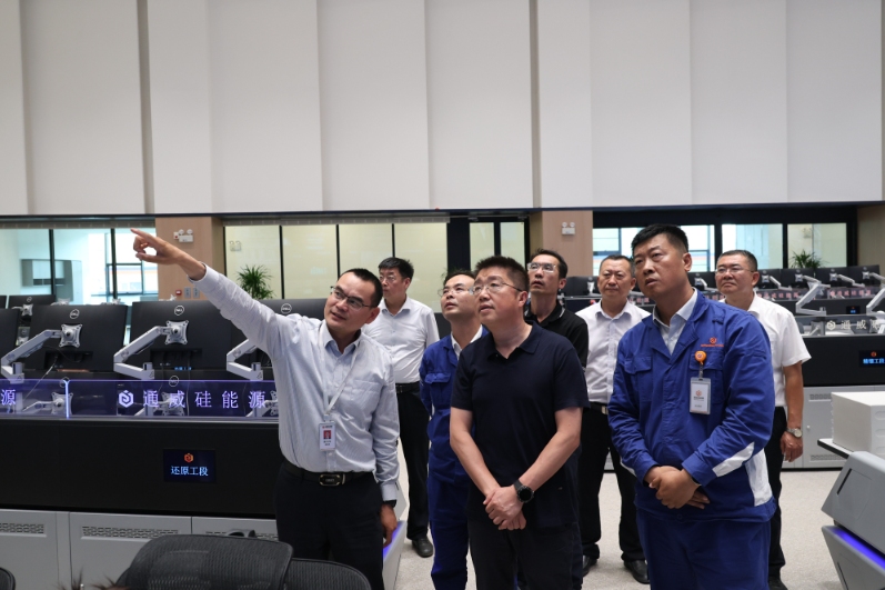 Bevictor伟德官网-韦德(中国)体育-伟大始于1946