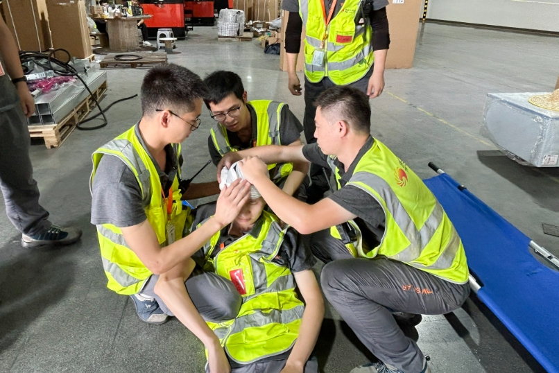 Bevictor伟德官网-韦德(中国)体育-伟大始于1946