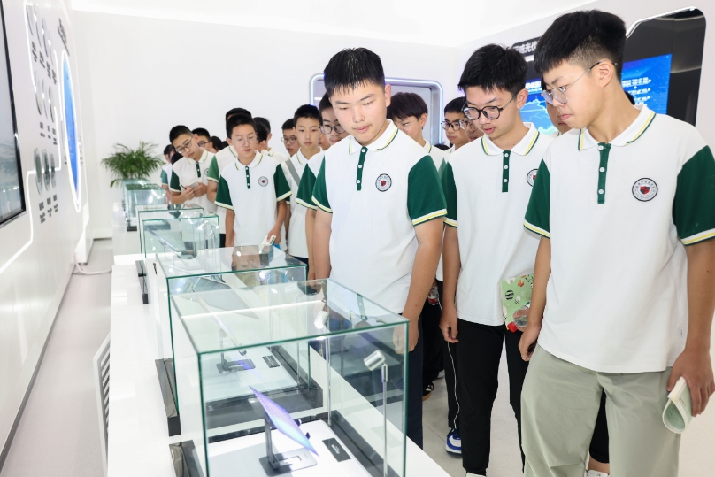 Bevictor伟德官网-韦德(中国)体育-伟大始于1946