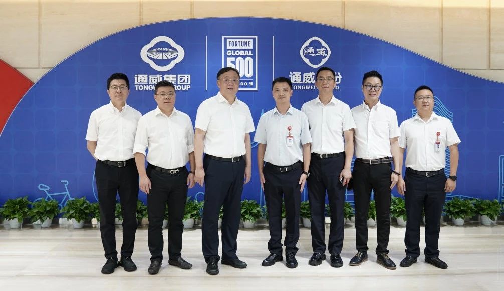 Bevictor伟德官网-韦德(中国)体育-伟大始于1946