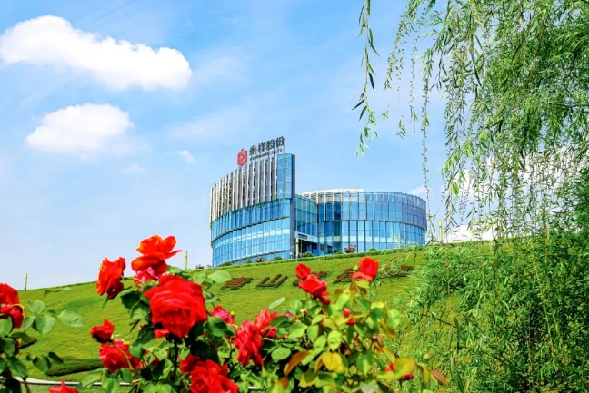 Bevictor伟德官网-韦德(中国)体育-伟大始于1946