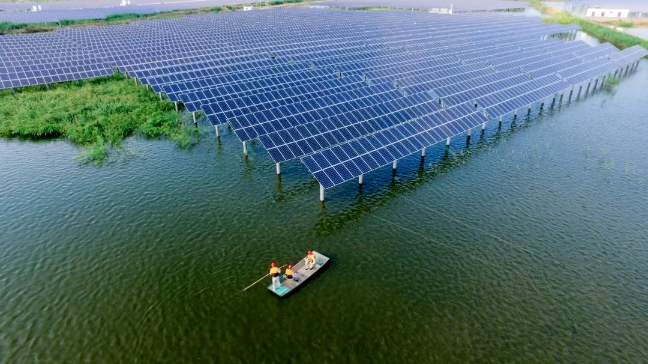 Bevictor伟德官网-韦德(中国)体育-伟大始于1946