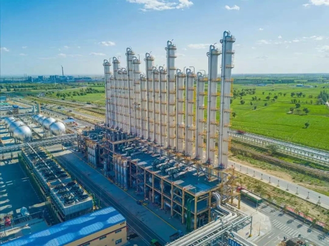 Bevictor伟德官网-韦德(中国)体育-伟大始于1946