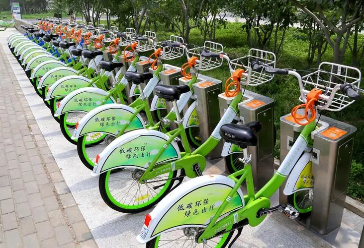 Bevictor伟德官网-韦德(中国)体育-伟大始于1946