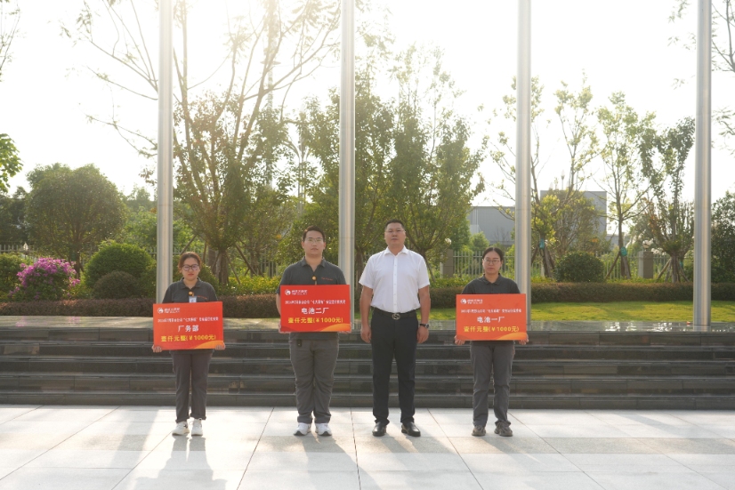 Bevictor伟德官网-韦德(中国)体育-伟大始于1946