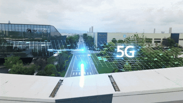 Bevictor伟德官网-韦德(中国)体育-伟大始于1946