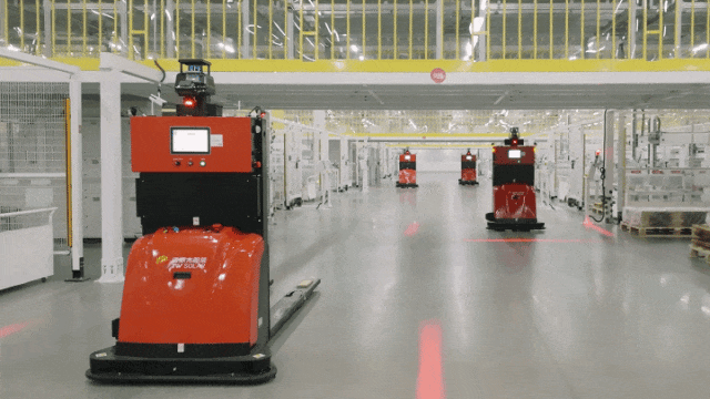 Bevictor伟德官网-韦德(中国)体育-伟大始于1946