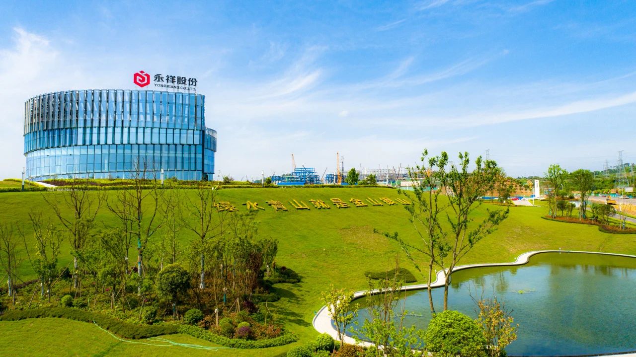 Bevictor伟德官网-韦德(中国)体育-伟大始于1946