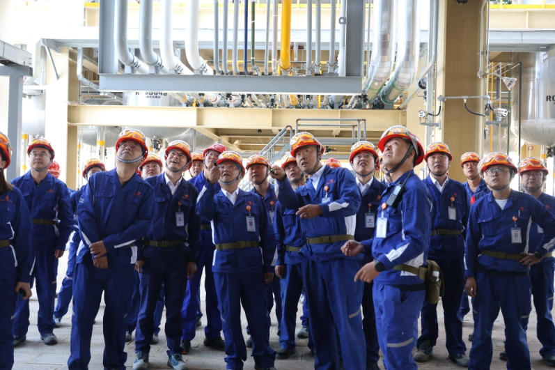 Bevictor伟德官网-韦德(中国)体育-伟大始于1946