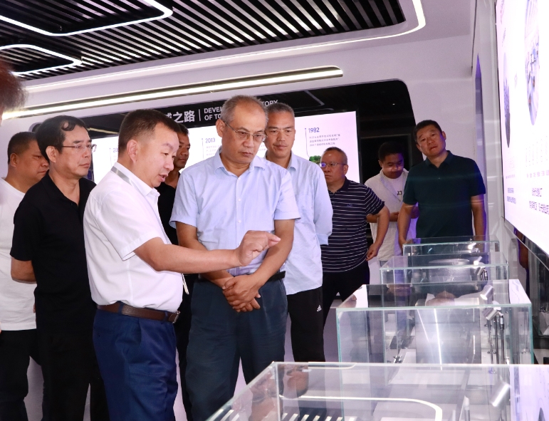 Bevictor伟德官网-韦德(中国)体育-伟大始于1946