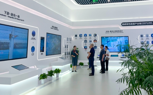 Bevictor伟德官网-韦德(中国)体育-伟大始于1946