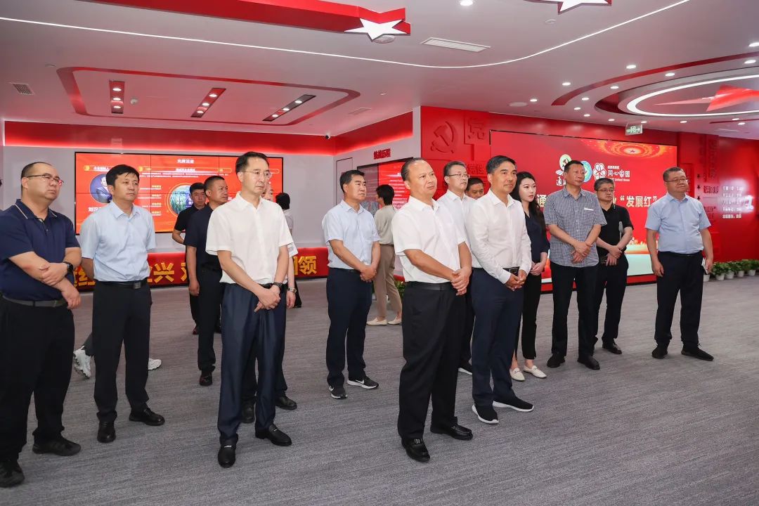 Bevictor伟德官网-韦德(中国)体育-伟大始于1946