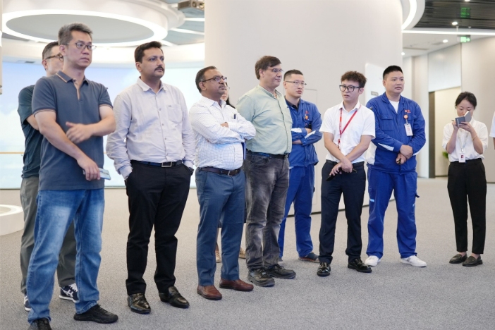 Bevictor伟德官网-韦德(中国)体育-伟大始于1946