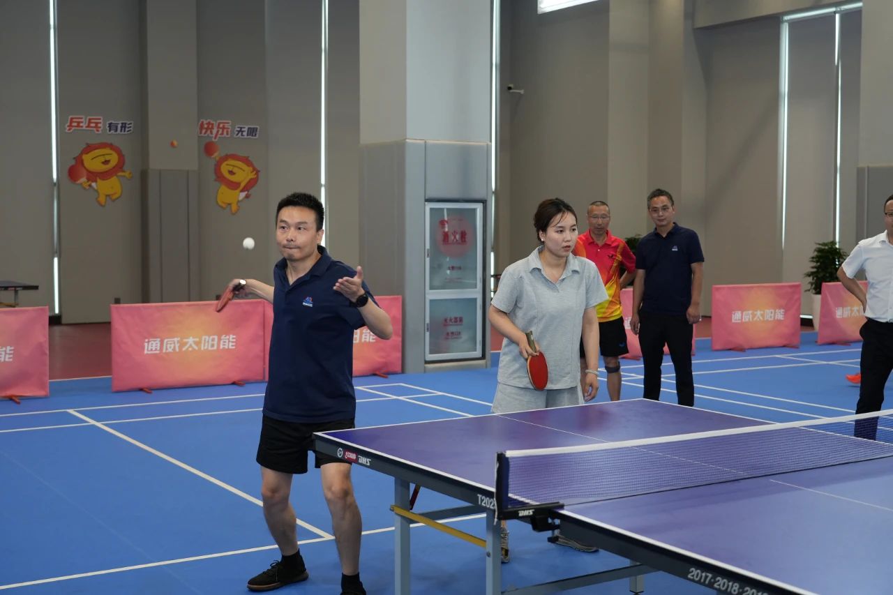 Bevictor伟德官网-韦德(中国)体育-伟大始于1946