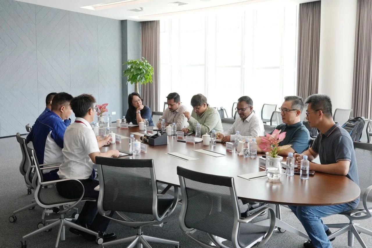 Bevictor伟德官网-韦德(中国)体育-伟大始于1946