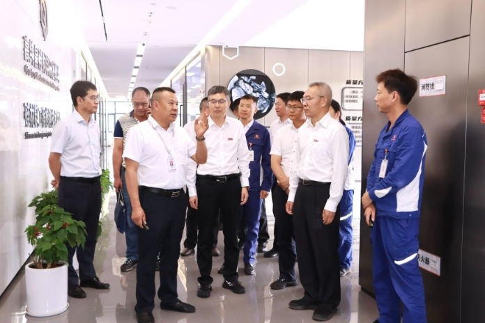 Bevictor伟德官网-韦德(中国)体育-伟大始于1946