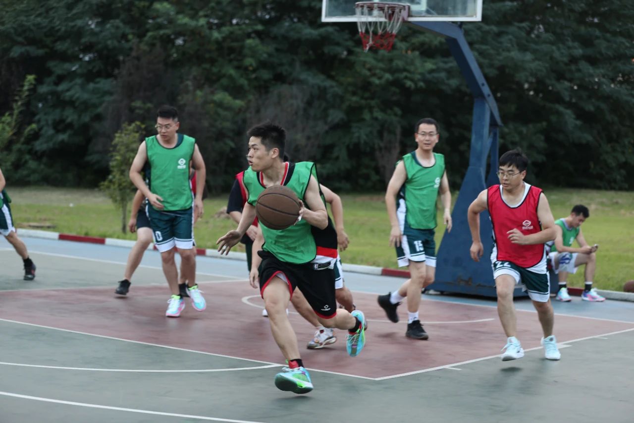 Bevictor伟德官网-韦德(中国)体育-伟大始于1946