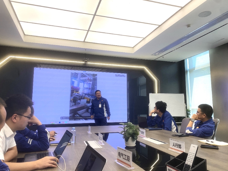 Bevictor伟德官网-韦德(中国)体育-伟大始于1946