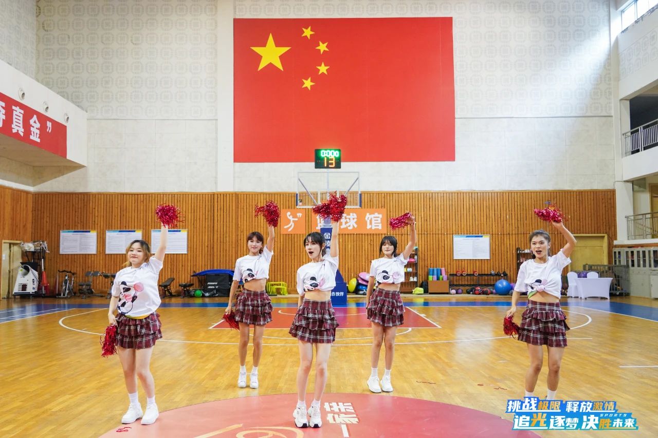 Bevictor伟德官网-韦德(中国)体育-伟大始于1946