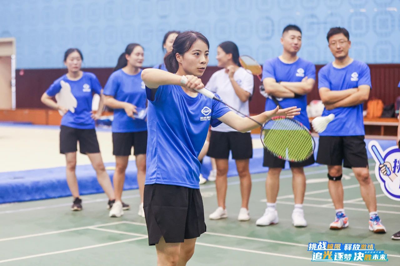 Bevictor伟德官网-韦德(中国)体育-伟大始于1946