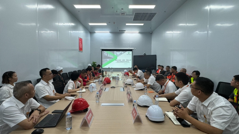 Bevictor伟德官网-韦德(中国)体育-伟大始于1946