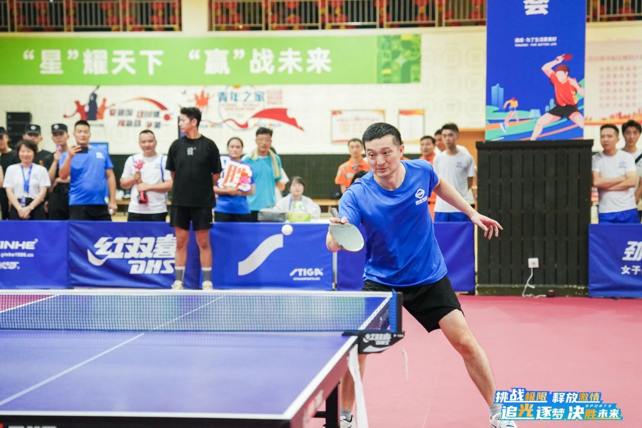 Bevictor伟德官网-韦德(中国)体育-伟大始于1946