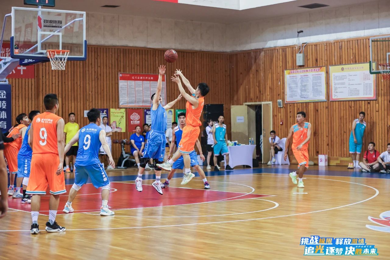 Bevictor伟德官网-韦德(中国)体育-伟大始于1946