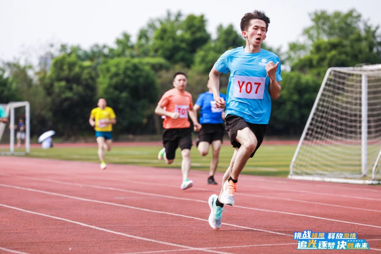 Bevictor伟德官网-韦德(中国)体育-伟大始于1946