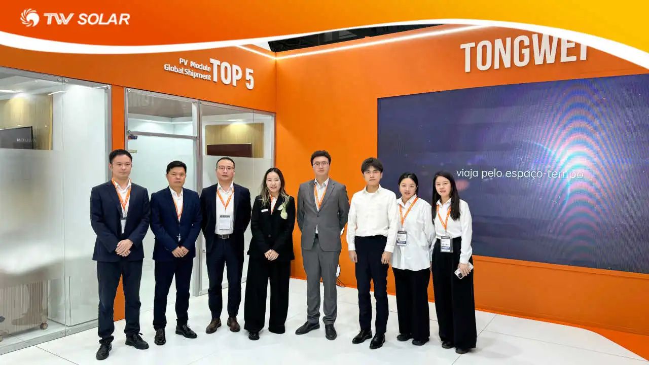 Bevictor伟德官网-韦德(中国)体育-伟大始于1946